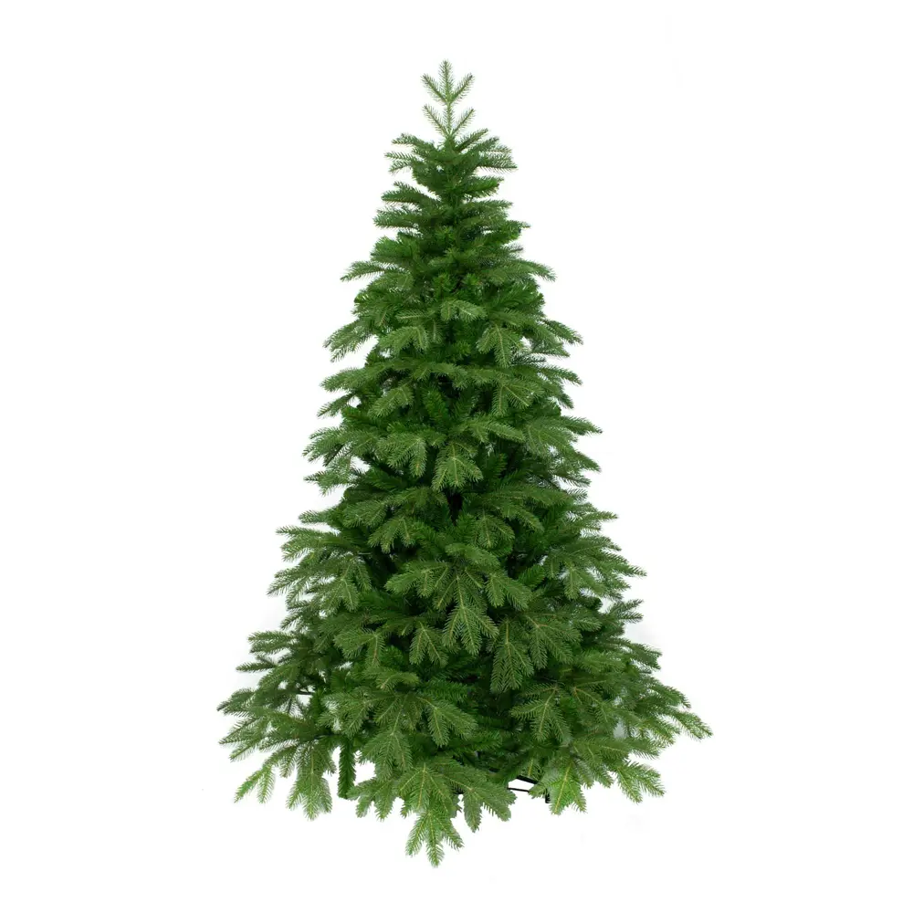 Ель новогодняя искусственная Anson 180 см 86495236 STLM-2158813 BEATREES 