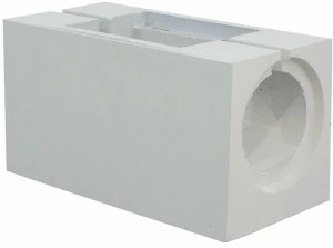 Pircher Бетонная яма для дренажной системы Gigante 3854