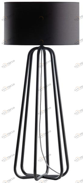 Ph Collection Настольная лампа отраженного света sun-id-1406813