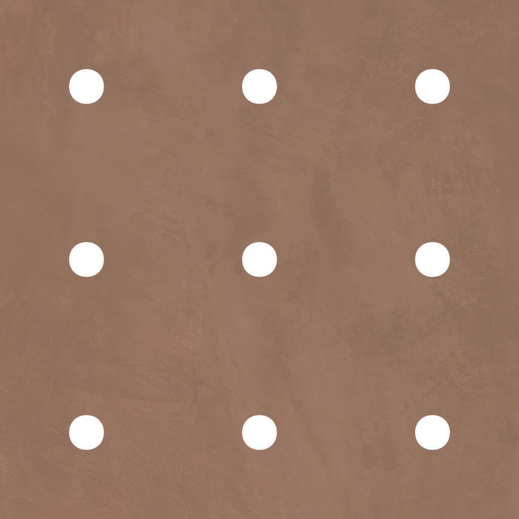 Пол / керамогранит с эффектом смолы Ceramiche Caesar Join ARCH-00118251 - Вид №29