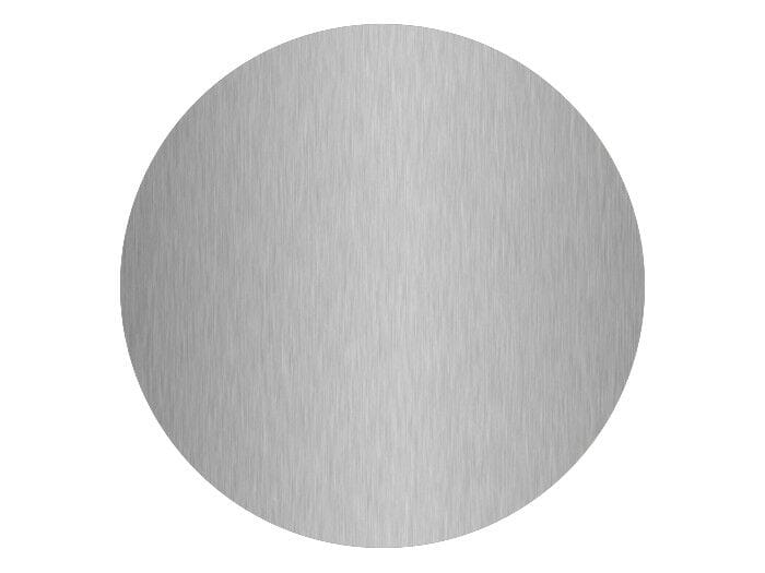 Набор настенных ванн с 4 отверстиями из нержавеющей стали с ручным душем JEE-O Slimline ARCH-00051281 - Вид №7