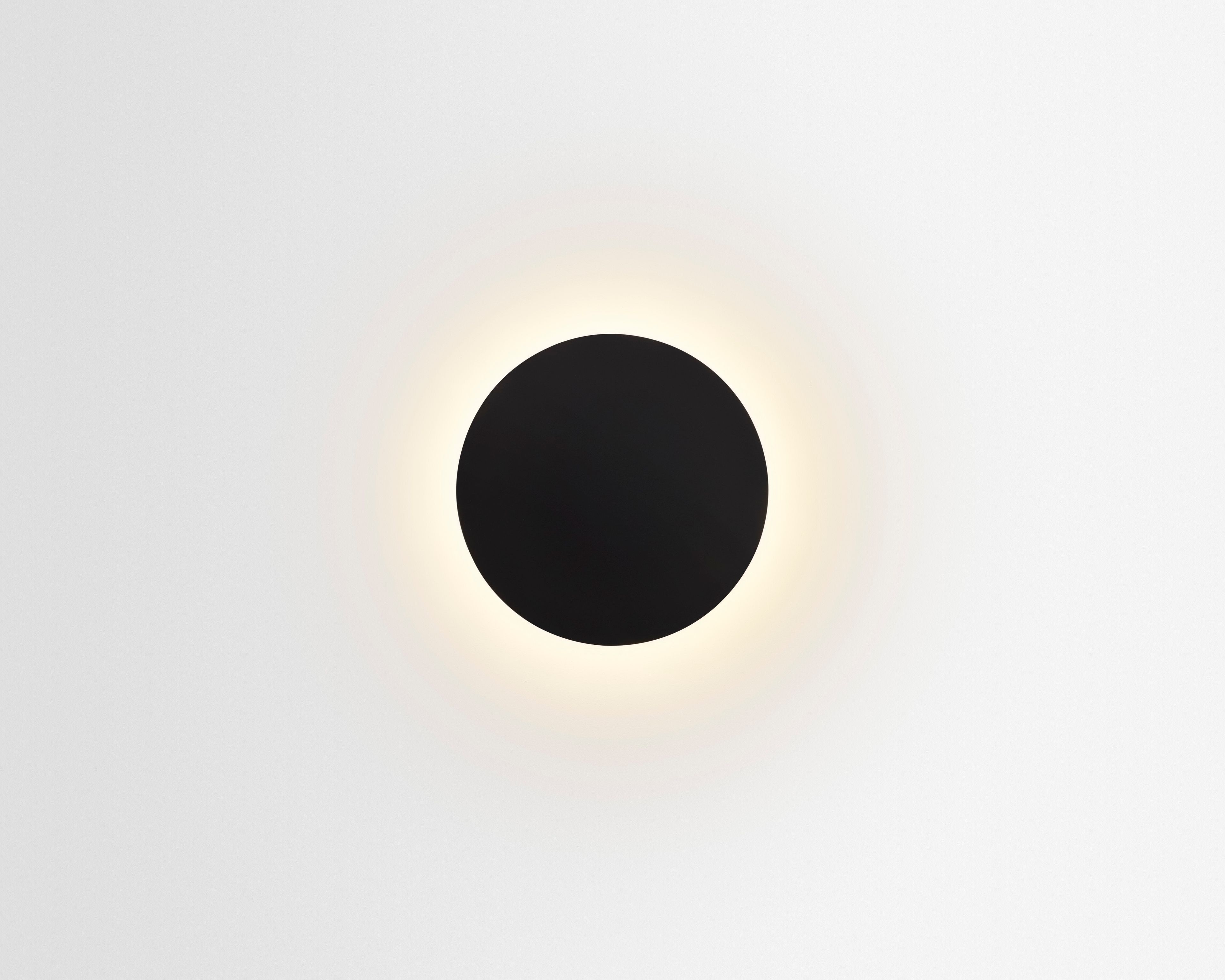 Регулируемый алюминиевый светодиодный настенный светильник Ross Gardam ARCH-00133128 - Вид №3