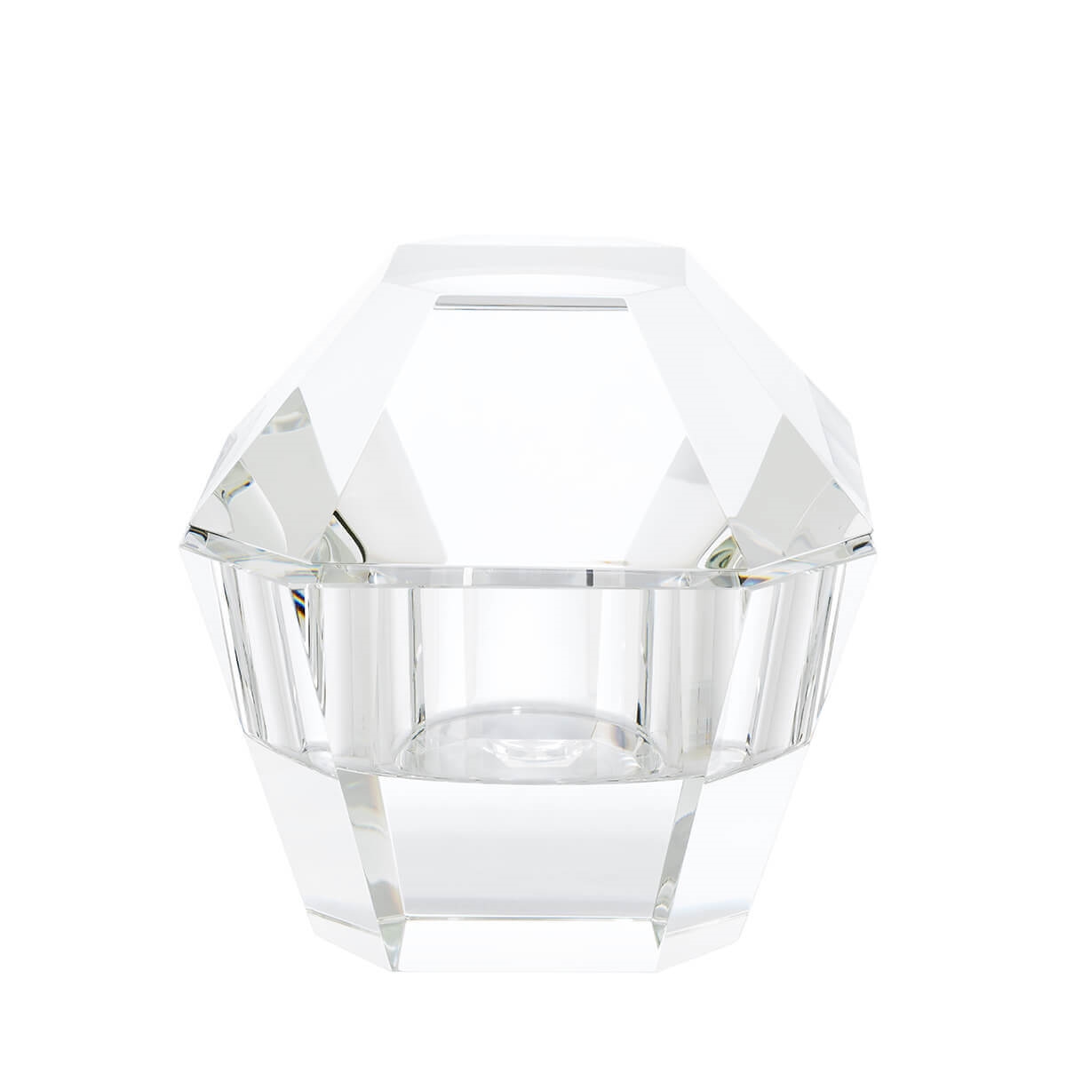 600895-00 ABHIKA КОРОБКА DIAMO NATURAL 