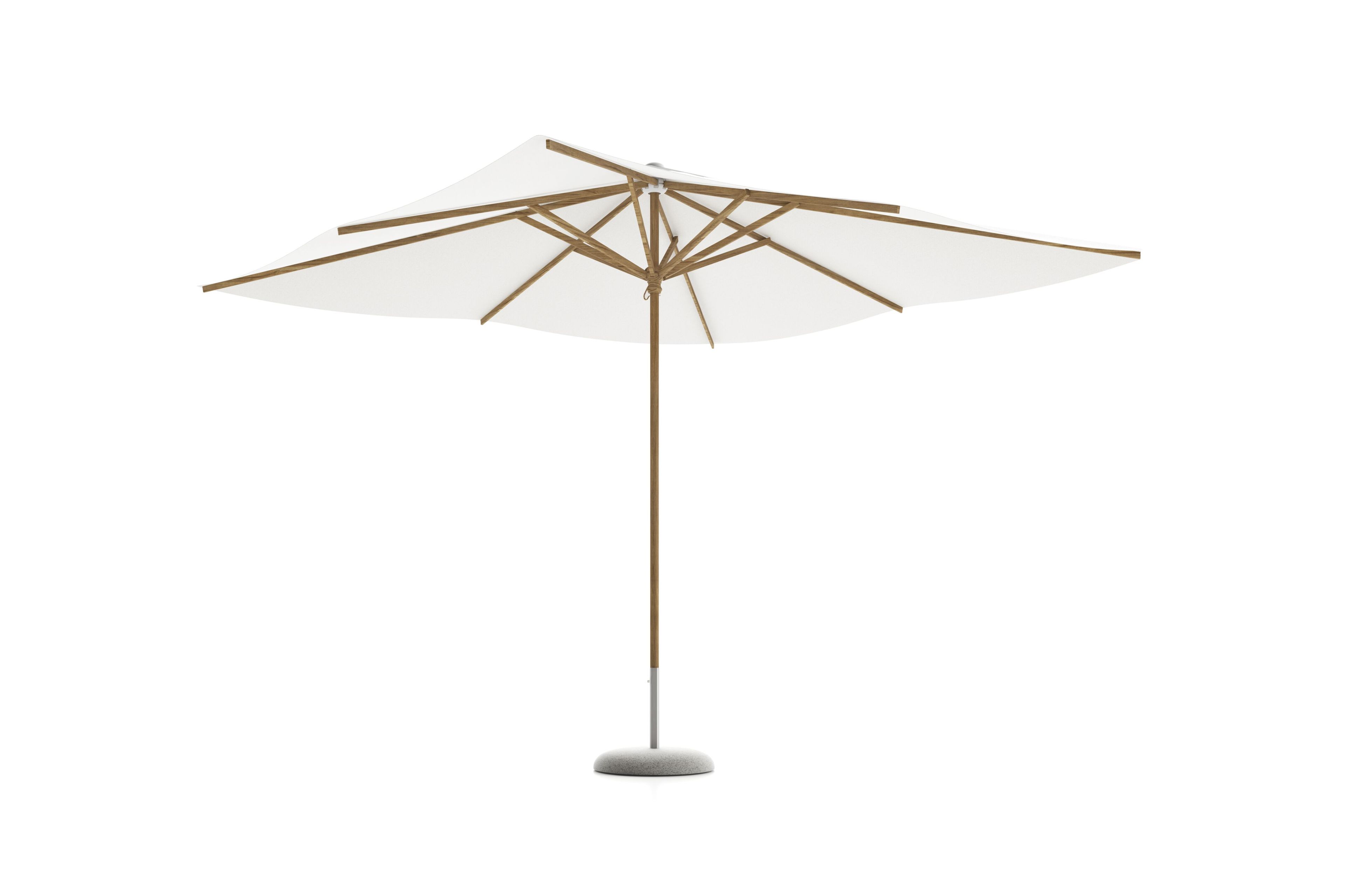 ТИК зонтик Atmosphera пустыня ARCH-00057624 - Вид №1