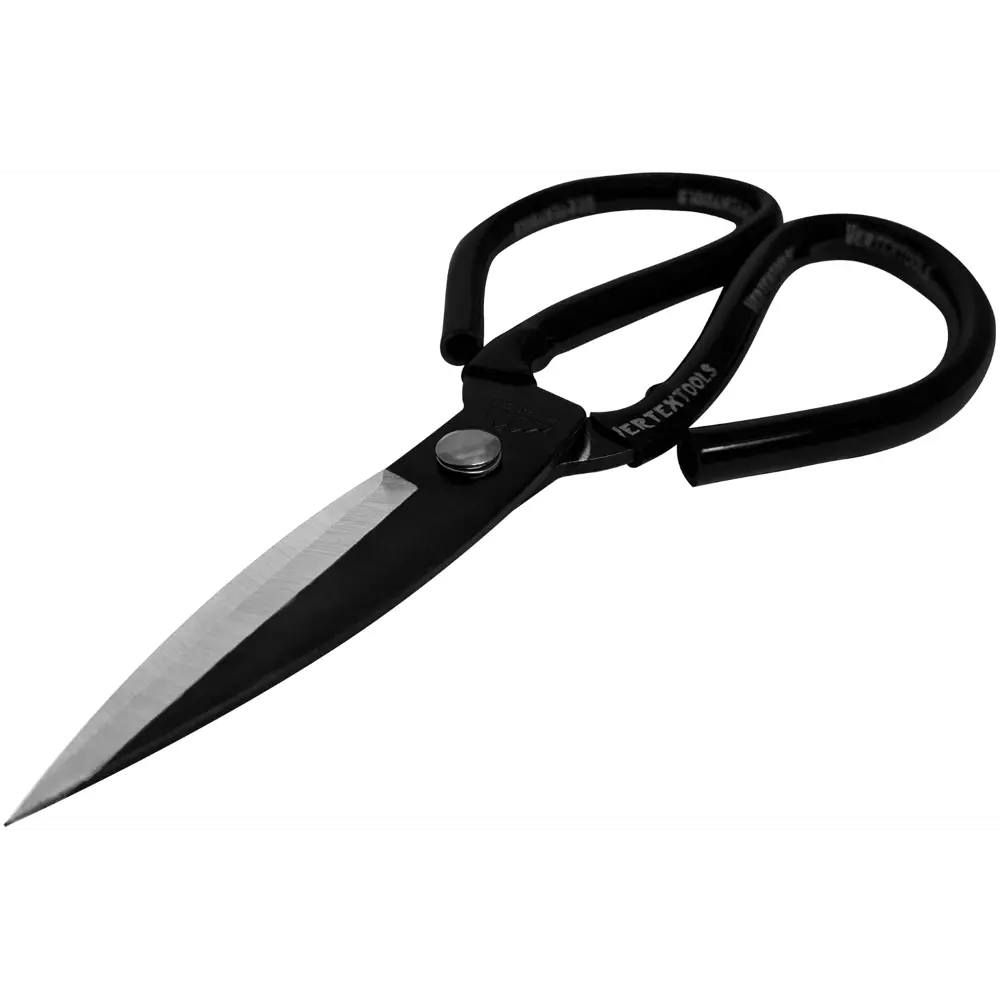 Универсальные ножницы Vertextools для сада и дома 220 мм 89359953 STLM-1539233 - Вид №2