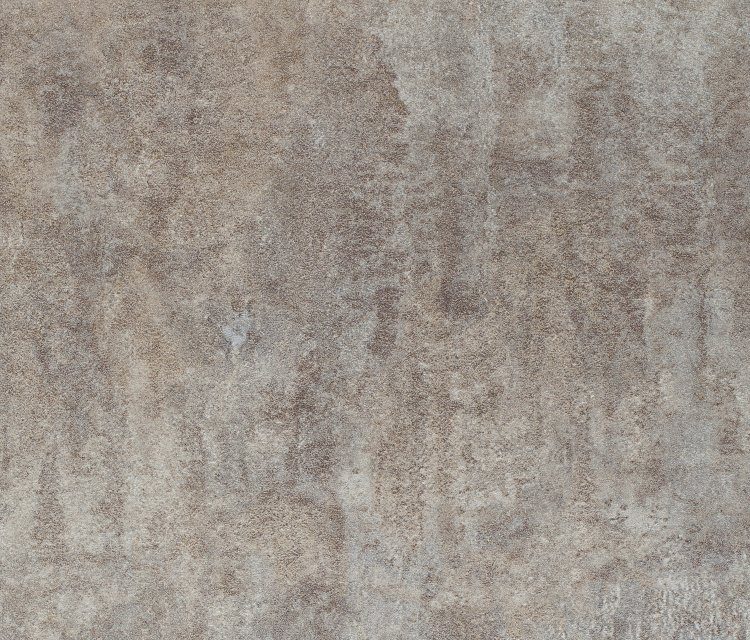 Столешницы для кухни - Керамо черсаи LIGRON LIST351 4064 - Вид №10