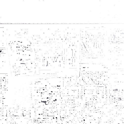 Marac Стул из мягкой ткани Anna sun-id-1378545 - Вид №2