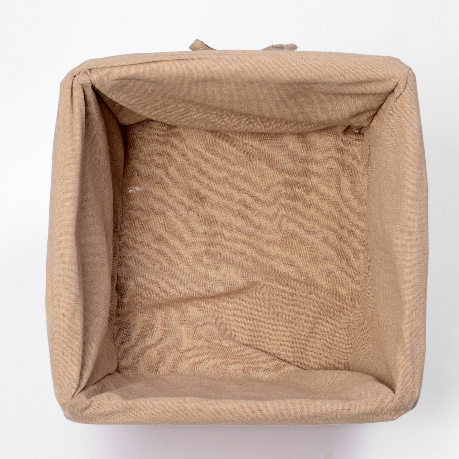 WB-180-L Kammel Плетеная корзина WasserKRAFT  - Вид №3