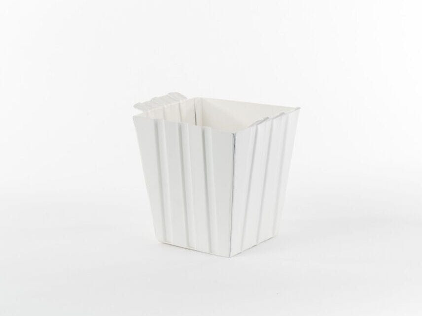 Стальной контейнер с порошковым покрытием Situér Pop Corn [er] ARCH-00076864 - Вид №3