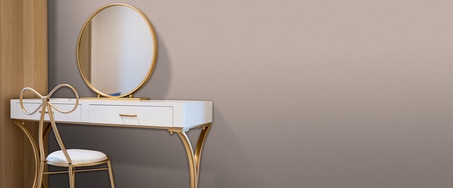 Victoria Stenova 88168 Фон KING ARTHUR 88168  - Вид №1