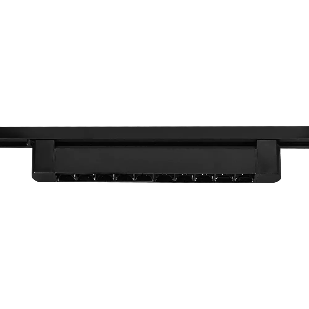 Arte Lamp Flash — трековый светильник для акцентного освещения 86395532 STLM-0068525