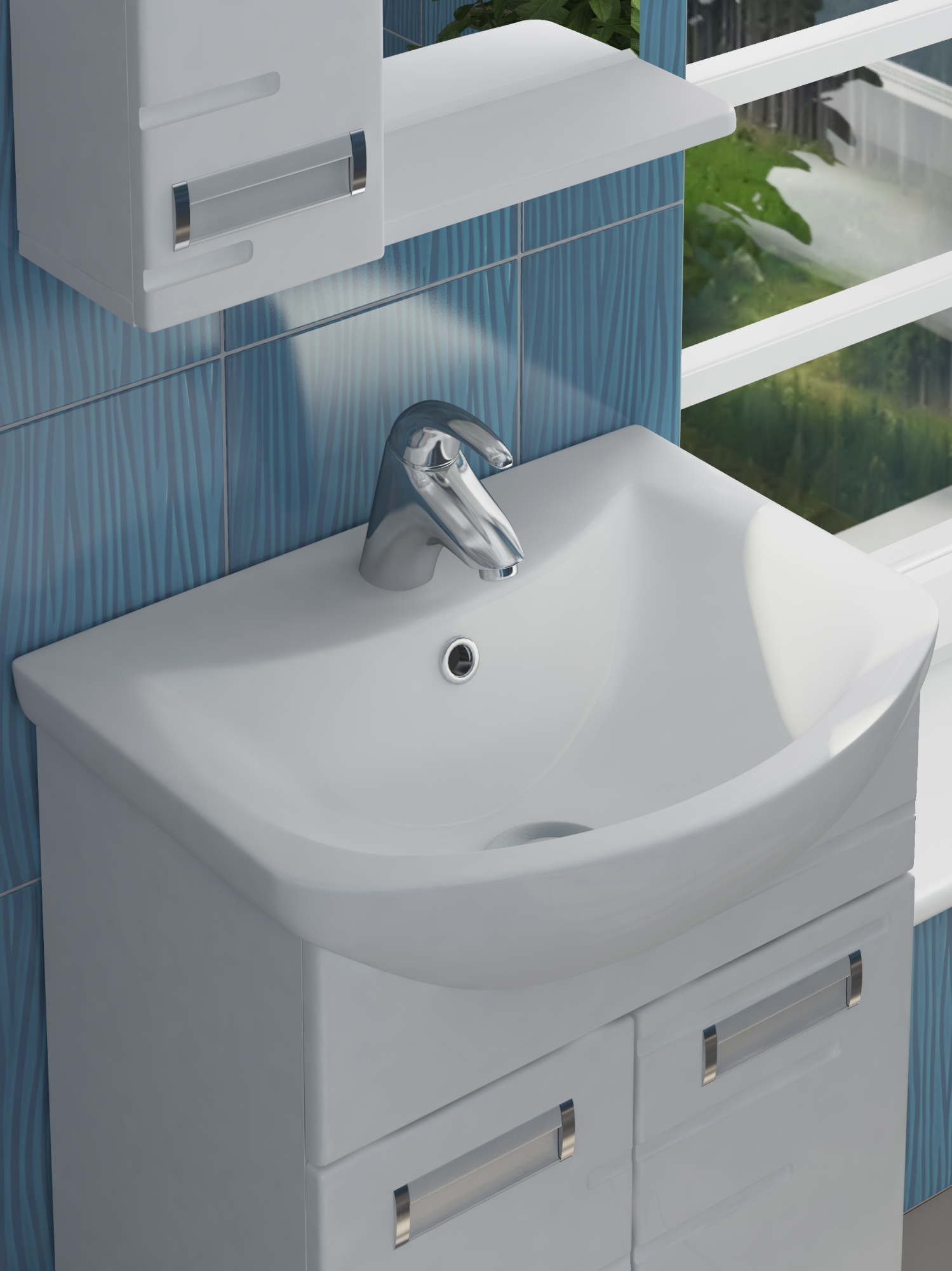 НовинкаХит продажDiana 500 Santreyd sun-id-664574 - Вид №2