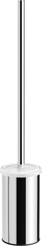 23027A Ерш напольный цвет хром LANGBERGER Accessories - Вид №1