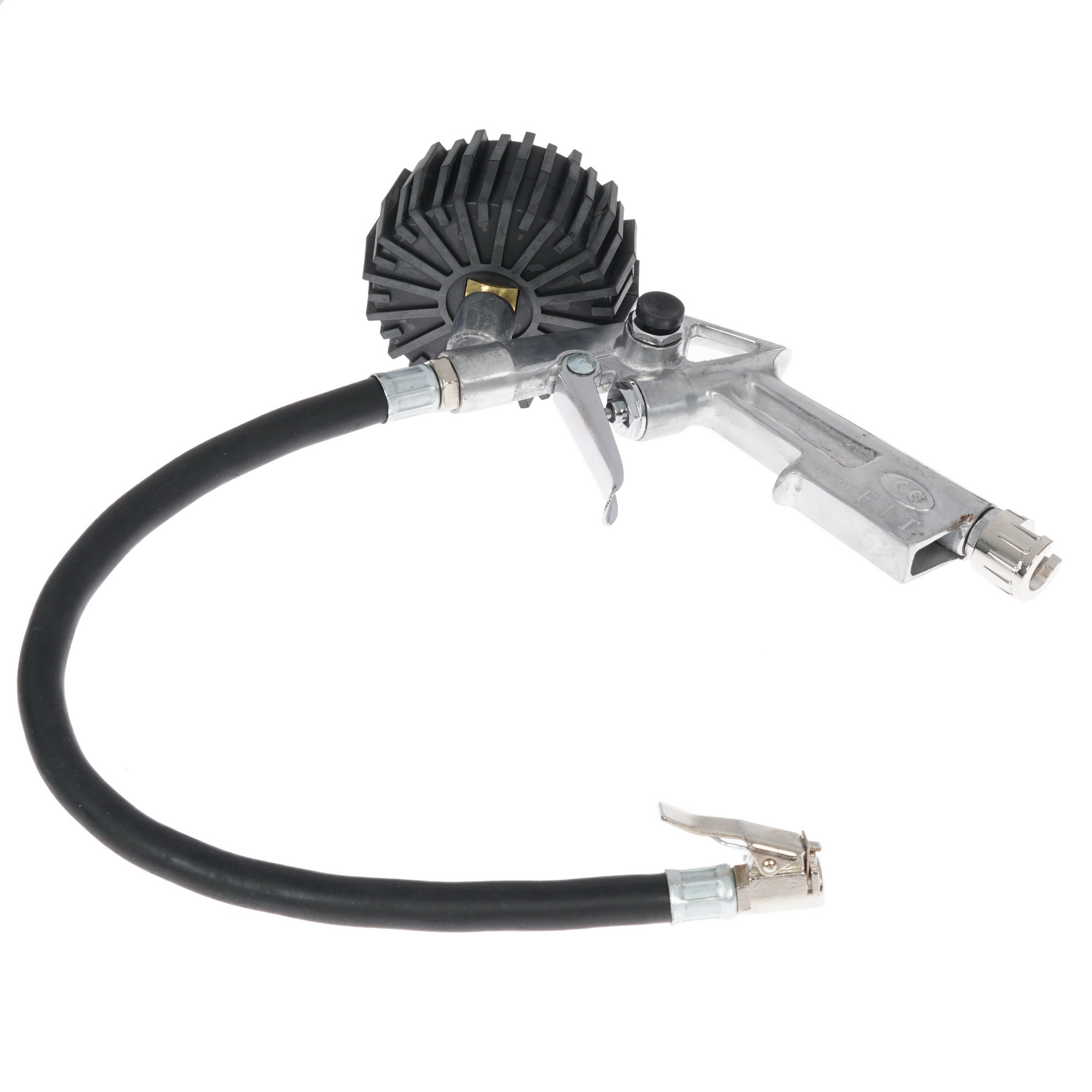 Пневмопистолет FIT 81046 8113072 STDN-0084356 - Вид №3