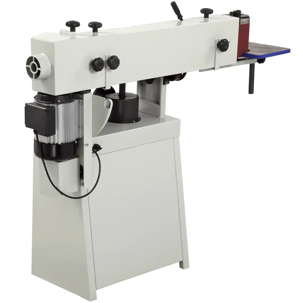 Кантошлифовальный станок BELMASH EOS-91 9104679 STDN-0108607 - Вид №2