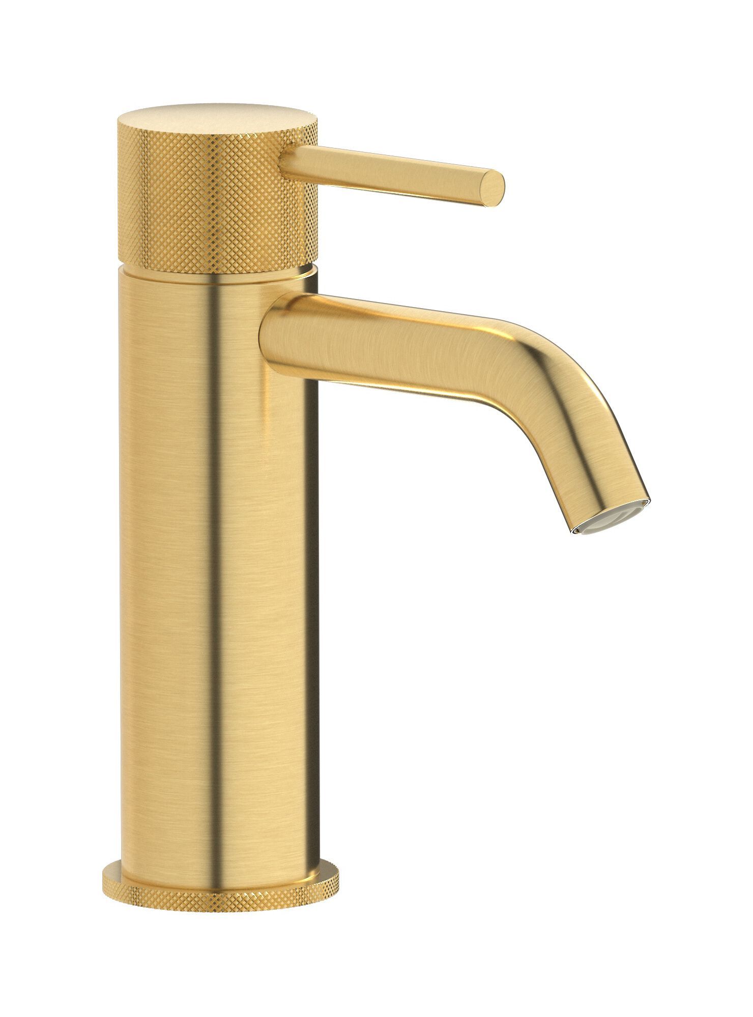 Однорычажный смеситель для раковины IB промышленность ARCH-00088433 - Вид №9