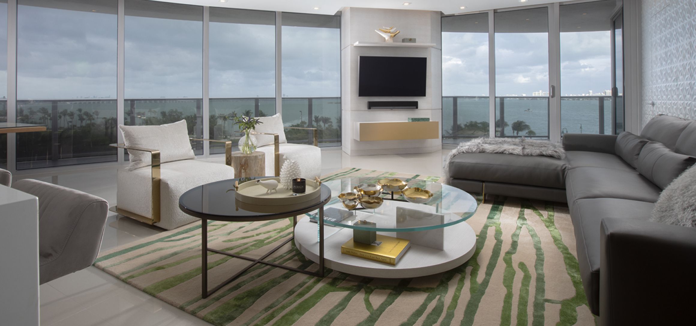 Тканевое кресло с подлокотниками MORADA DONNA ARCH-00096689 - Вид №1