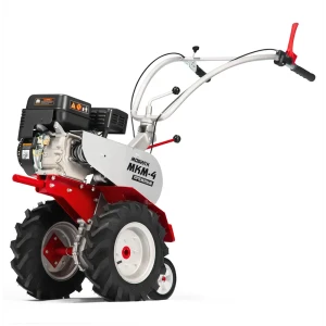 Мотоблок Мобил К Премиум к МКМ-4 6.5 л.с.