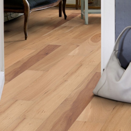 Паркетная доска Solidfloor Хьюстон 1110701 - Вид №18