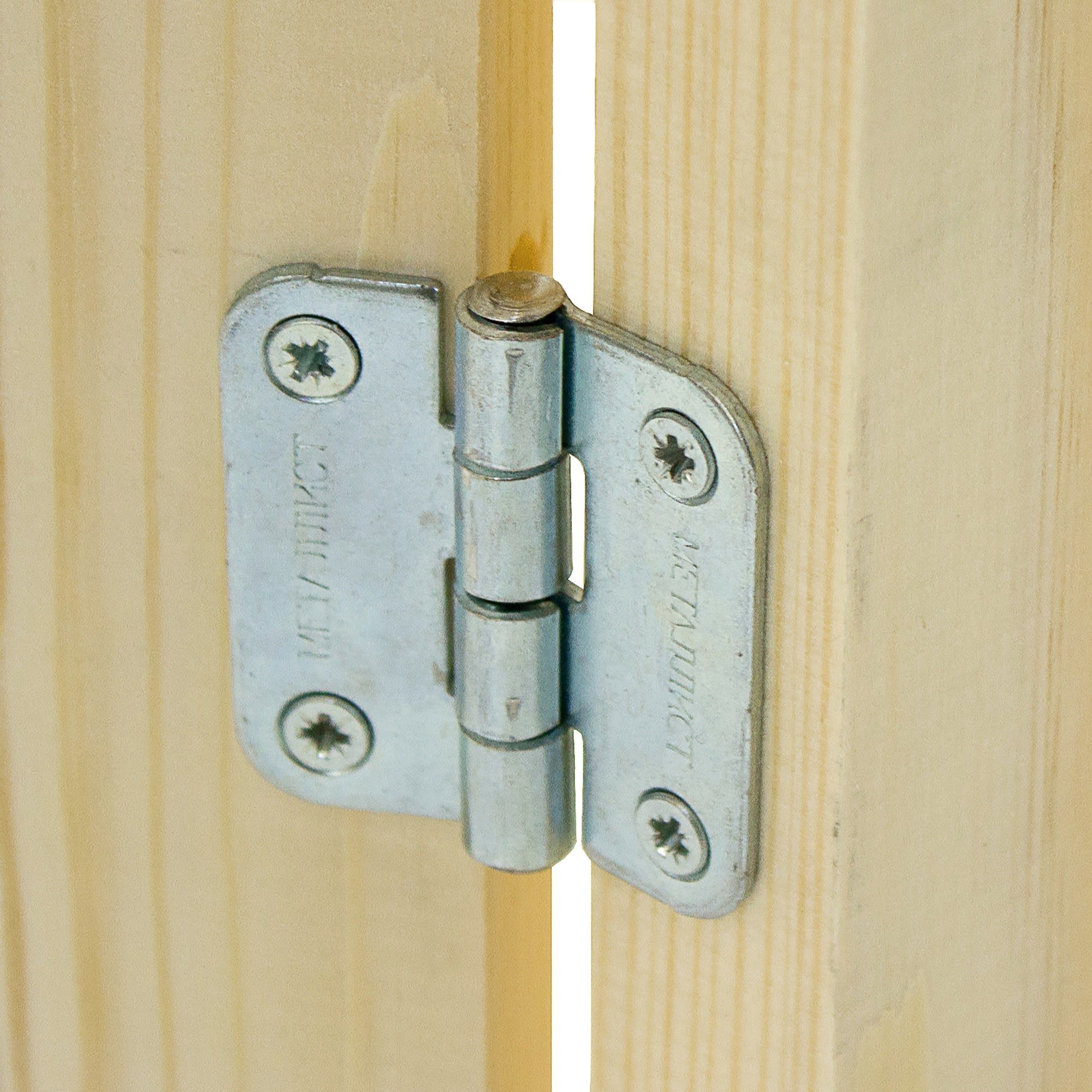 18856181 Стол навесной пристенный, откидывающийся квадратный Santreyd  - Вид №5