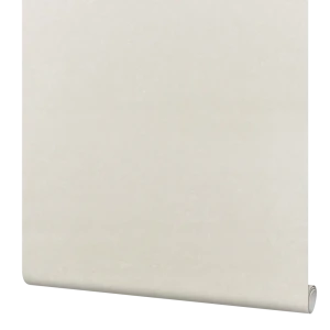 Обои флизелиновые Vog Collection Венский лес бежевые 1.06 м 90078-12