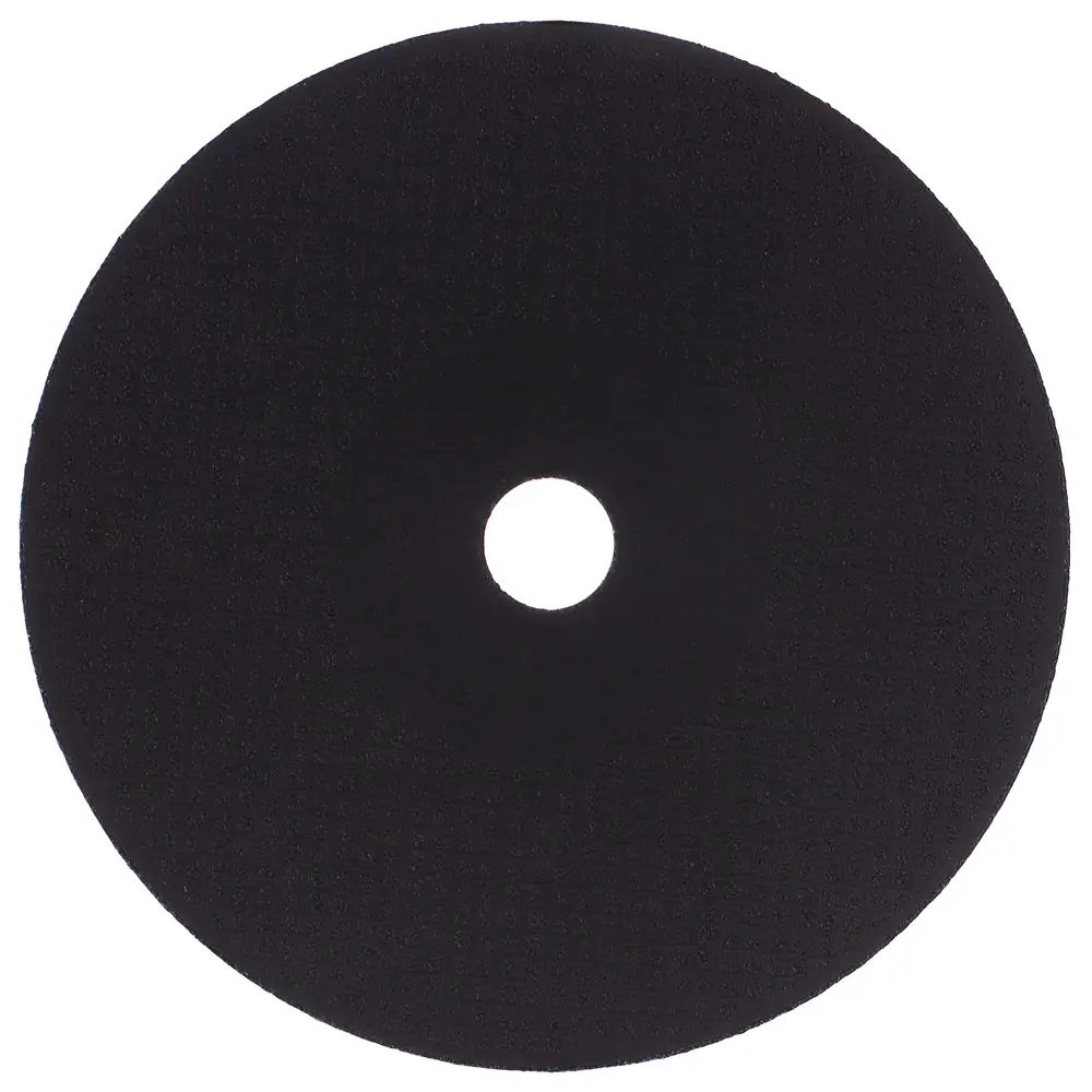 Круг отрезной по бетону Norton, тип 41, 180x3x22.2 мм STLM-2197217 - Вид №1