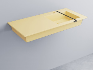 ERLA100DX-CN+ERPLDX-CM cielo Era