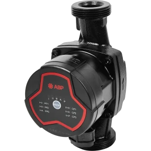 Циркуляционный насос ABP Prime с частотным управлением для систем отопления 89349701