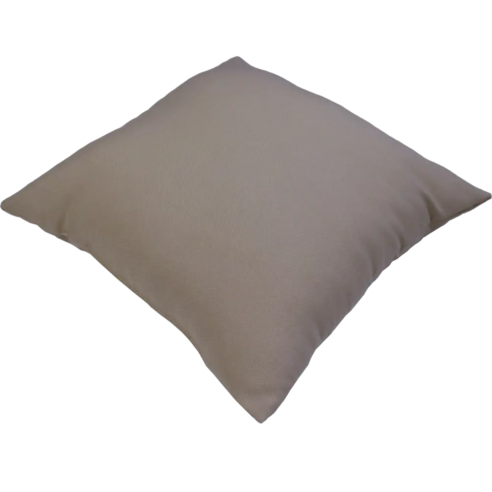 INSPIRE Подушка Pharell Fossil 3 для уюта и комфорта 84736831 STLM-0054428 - Вид №1