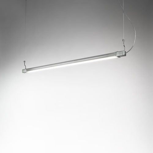 094827 Подвесной светильник Neon de Luz S 94,5 cm Marset Neon de luz 