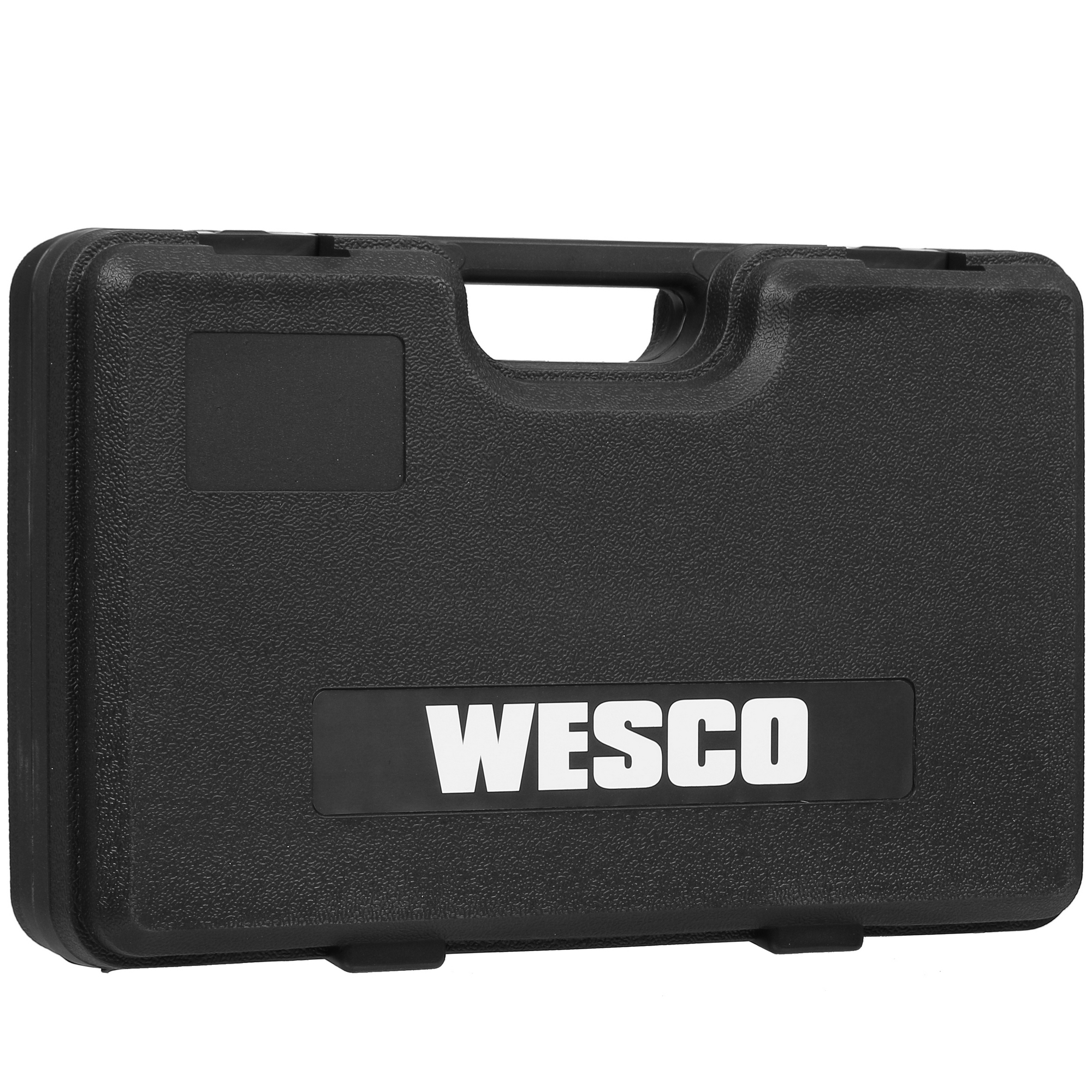 Перфоратор Wesco WS3212K 5094225 STDN-0141293 - Вид №6