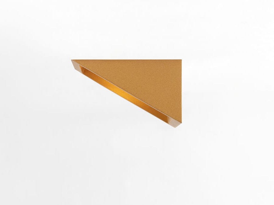 Утопленный светодиодный прожектор Modular Lighting Instruments Qbini ARCH-00068332 - Вид №6