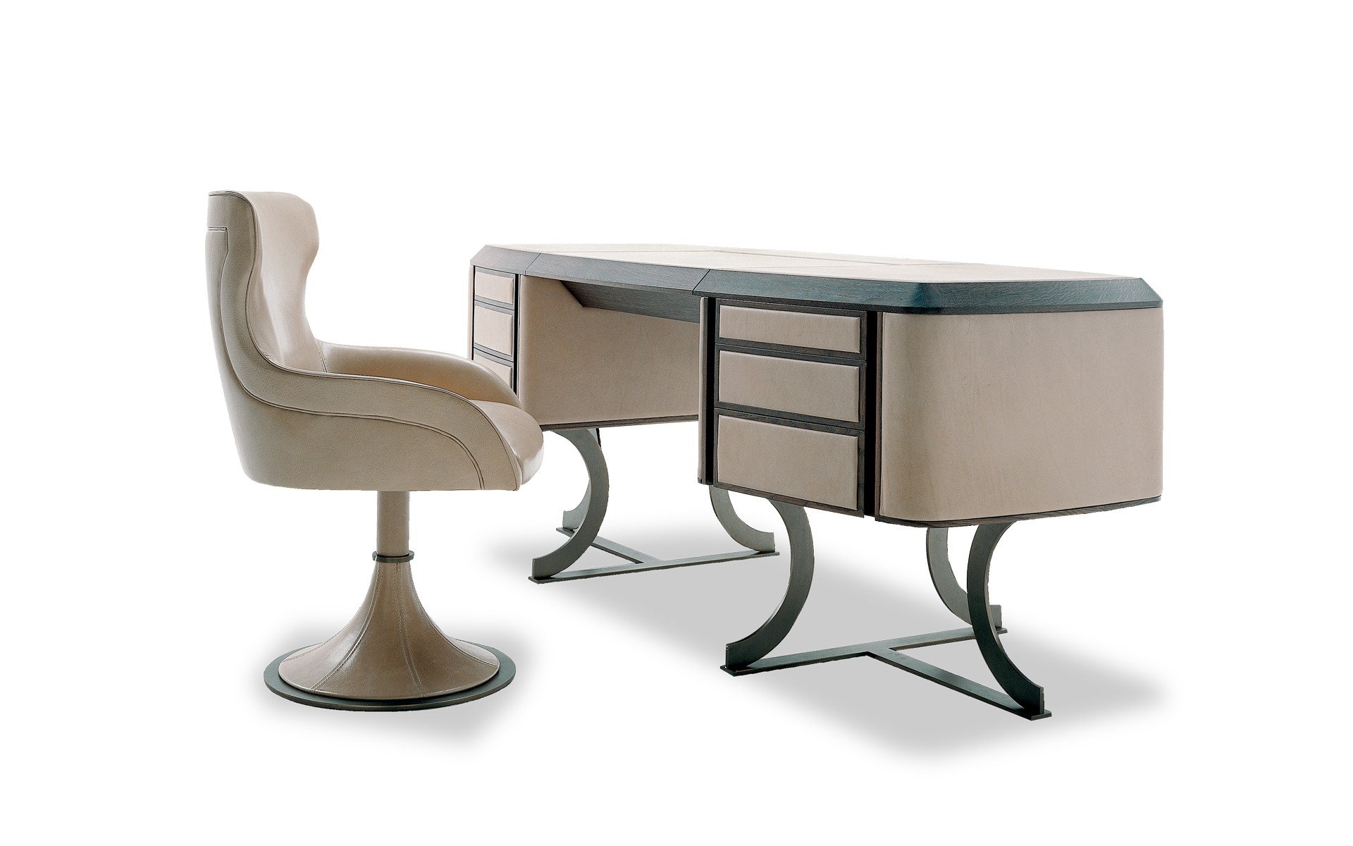 Стол / Mr Clark Baxter sun-id-378587 - Вид №1