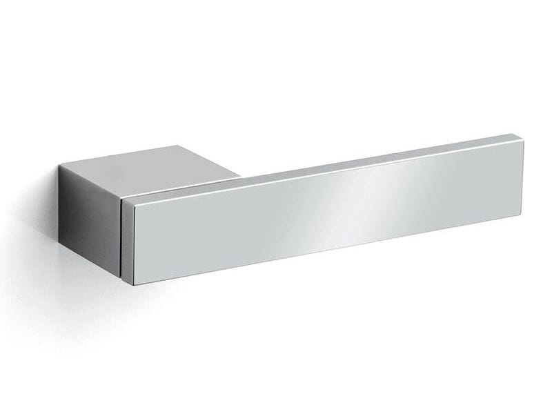 Алюминиевая ручка Pail Serramenti TOTAL ARCH-00130308