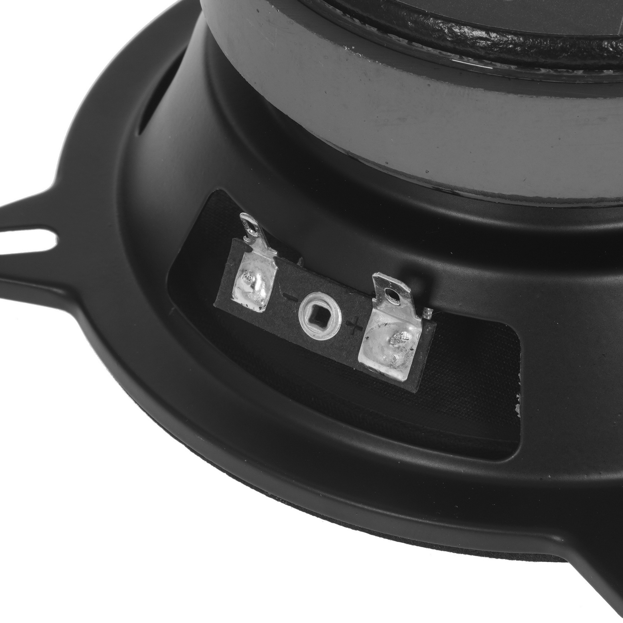 9958170 Среднечастотная акустическая система Ural ТТ 130 ДРАЙВ STDN-0047835 - Вид №3