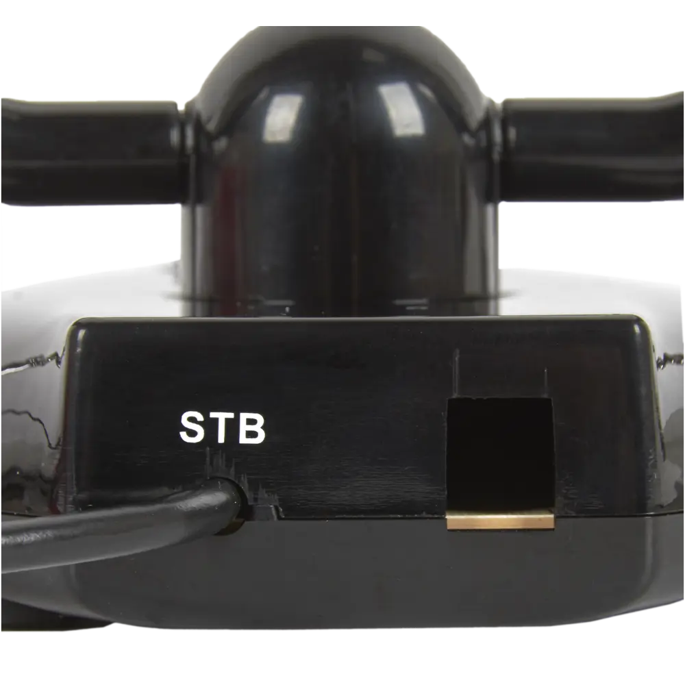 Антенна телевизионная внутренняя AV 2530 с усилителем 82365447 STLM-2169141 GODIGITAL  - Вид №4