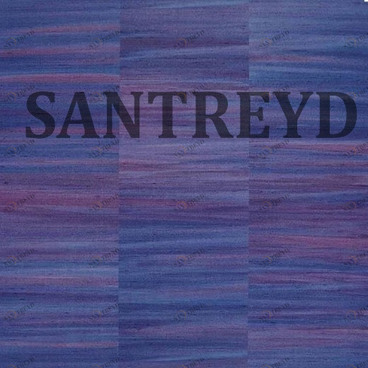 73040384 Обои Casamance Azuli