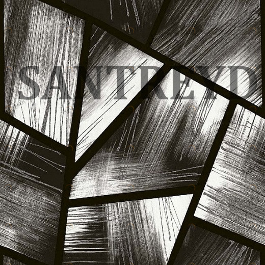 41600-CR Обои Carl Robinson Edition 12 41600CR