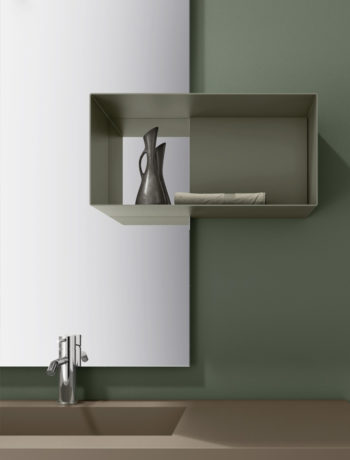 Комплект мебели 60 Arcom Pollock STARC138 - Вид №26