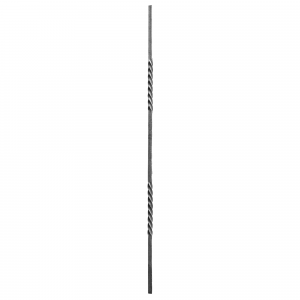 81964930 Балясина 2 скрутки 900 мм