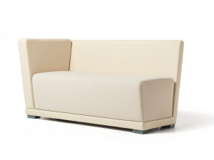 Ткань диван