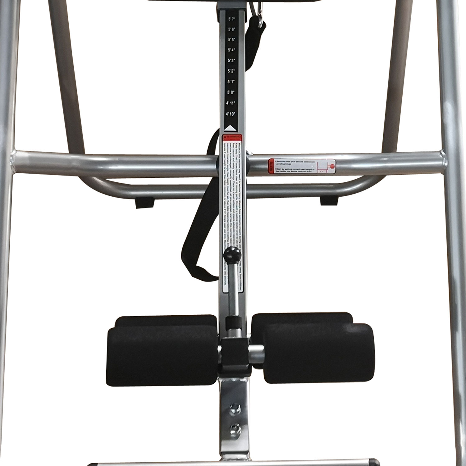 IT5500 Инверсионный стол it5500 DFC  - Вид №3