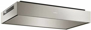 Gaggenau Потолочная вытяжка с активированным углем Serie 200 Ac230101