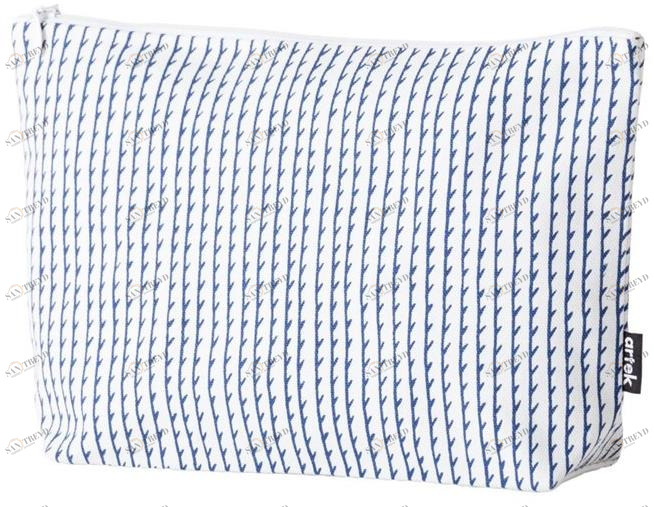 Artek Клатч из хлопка Rivi sun-id-1429052