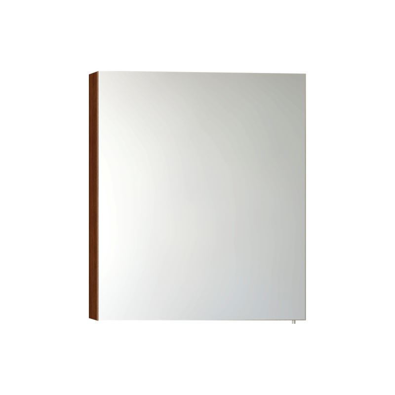 56740  Vitraglobal Classic