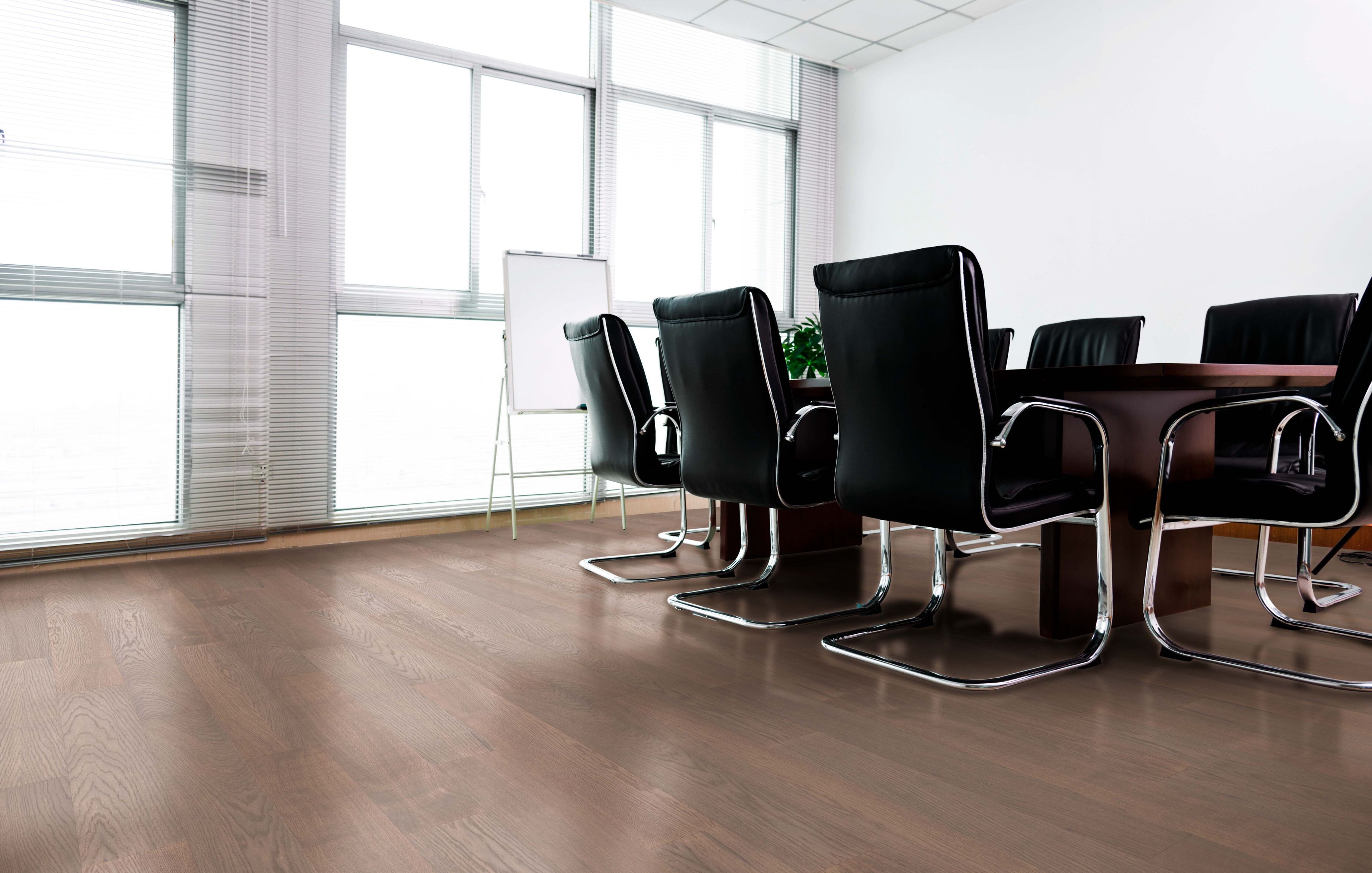 Деревянный пол Florian Family ARCH-00044354 - Вид №1