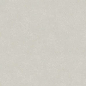 3320-11 Обои A.S. Creation Memory 3