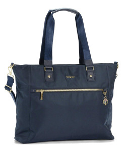 HCHMB02/131 Сумка HCHMB02 Zirconia Tote 14.1 Hedgren Charm Business