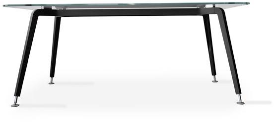 rosconi Стол из анодированного алюминия sun-id-1478963 - Вид №3