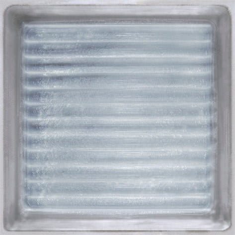 Облицовка керамогранита для интерьера с эффектом цемента IRIS Ceramica Diesel Living ARCH-00099346 - Вид №20